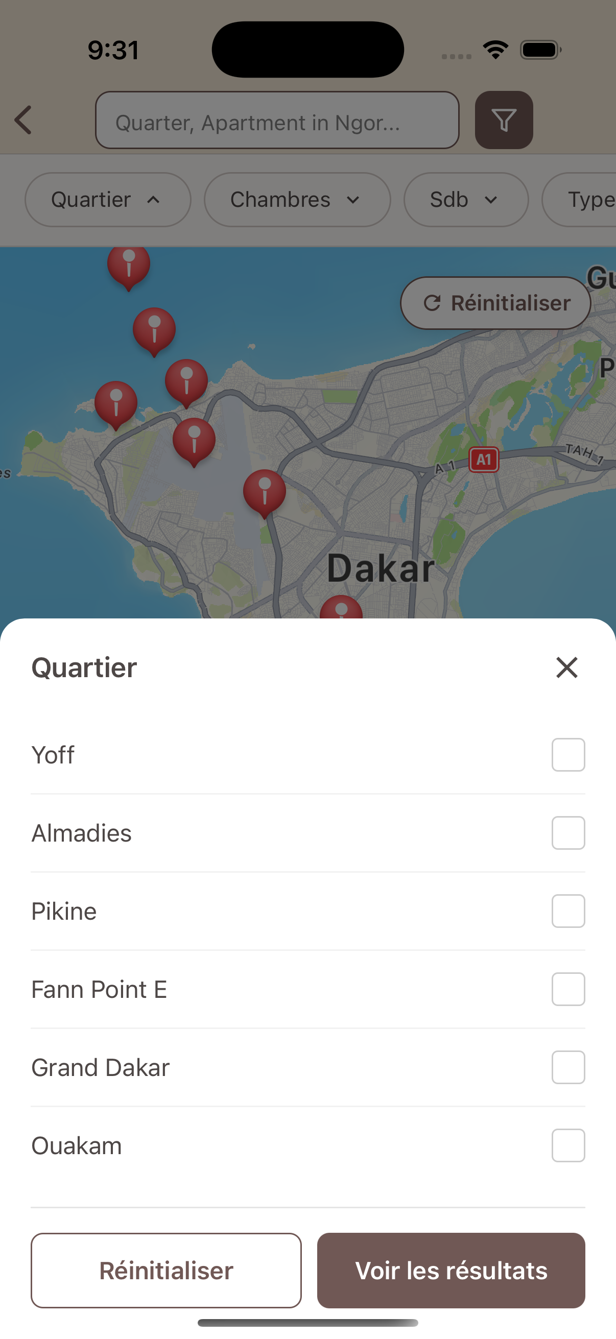 Plus